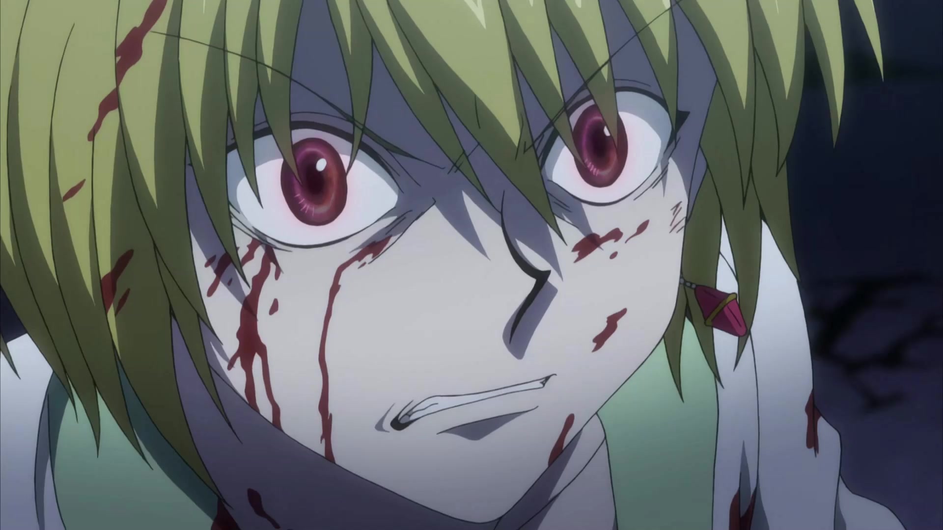 EPISODES_1-10x-RIFE-RIFE4.6-239.76fps.mp4